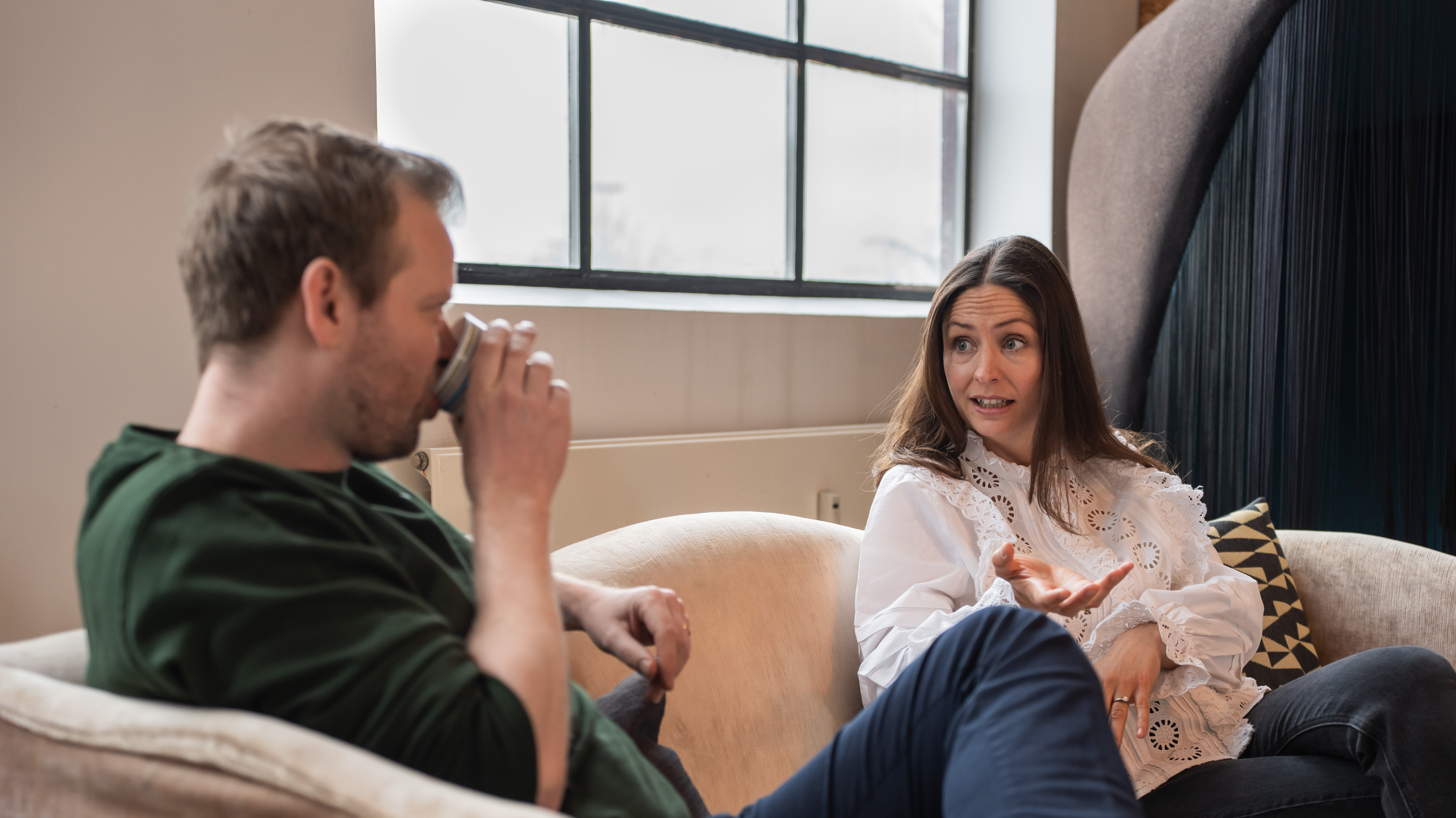 Venstre vil sikre ro og tryghed om din boligskat.