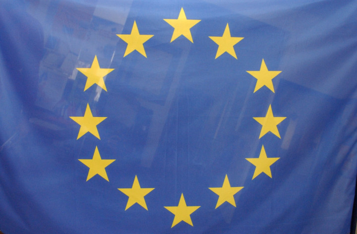 hvad-er-eu-politik-i-venstre