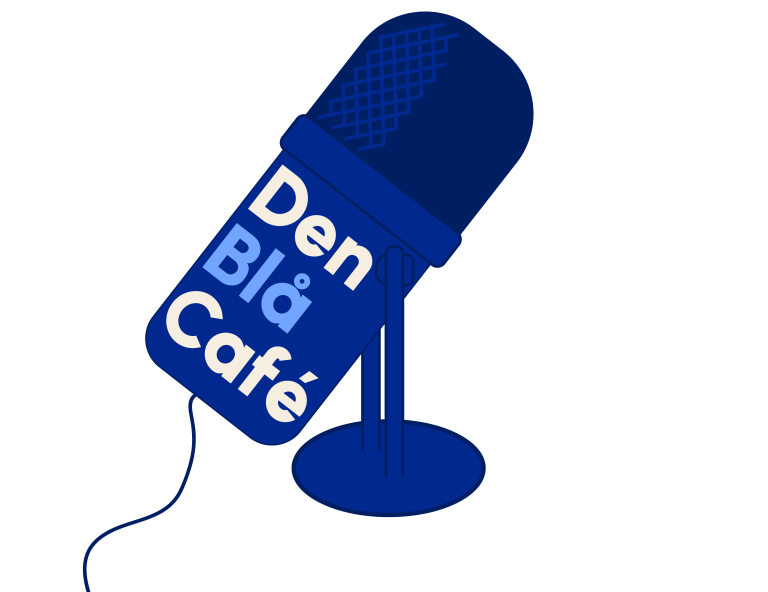 DBC_Logo