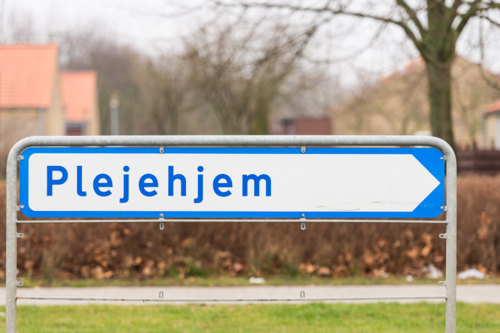 ældrepolitik-pleje