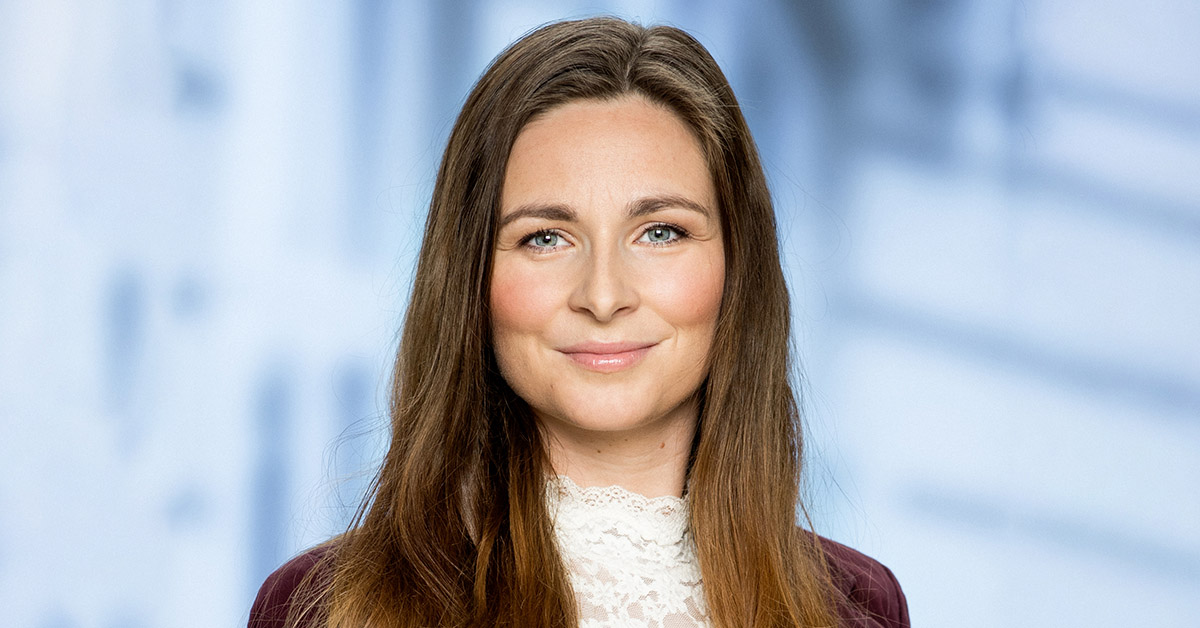 Vi skal give flere muligheden for at blive forældre og grundlægge en familie, skriver Venstres familieordfører.