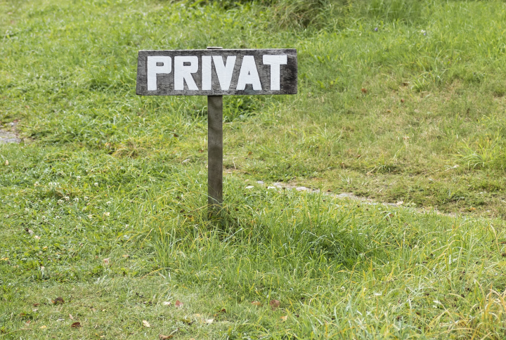 privat-ejendomsret-personlig-frihed