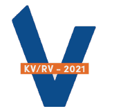 regionsrådsvalg-2021-logo
