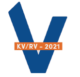 kommunalvalg-2021-logo-venstre