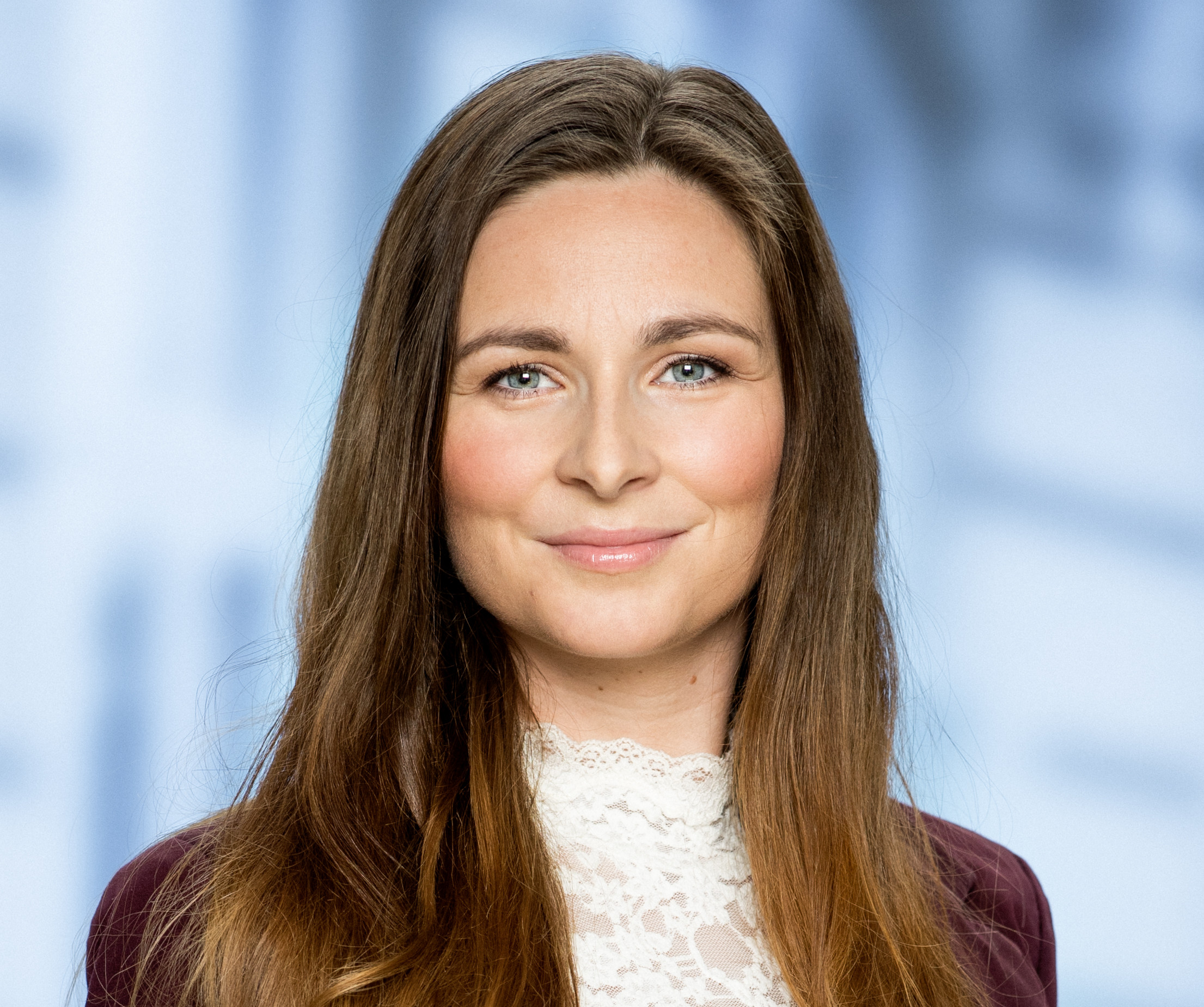 Det skal være godt og trygt at føde i Danmark, siger Venstres familieordfører Marlene Ambo-Rasmussen.