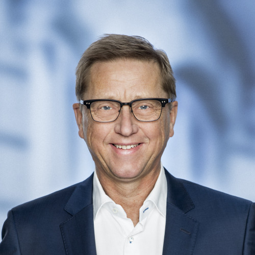 Asger Christensen Asger Christensen