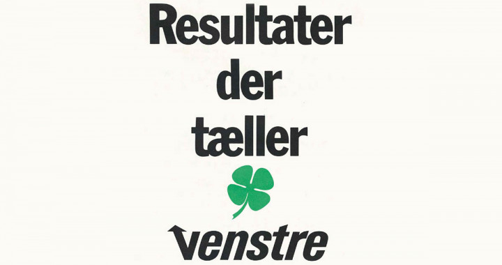Læs om VK-samarbejdet i 1982.