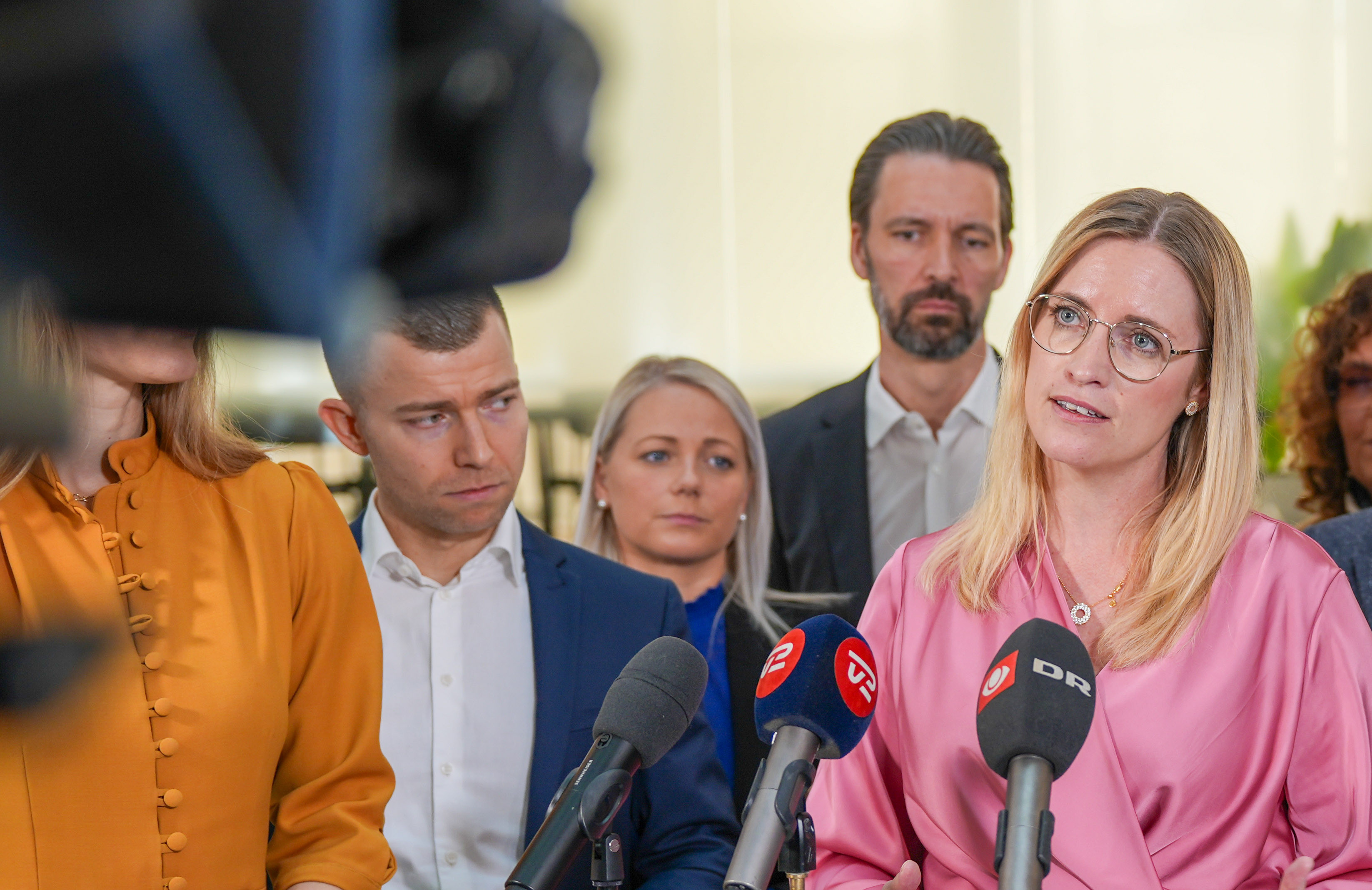 Her kan du læse om Venstres skattepolitik.