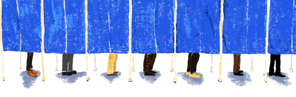 Venstre er klar til kommunalvalg 2021.