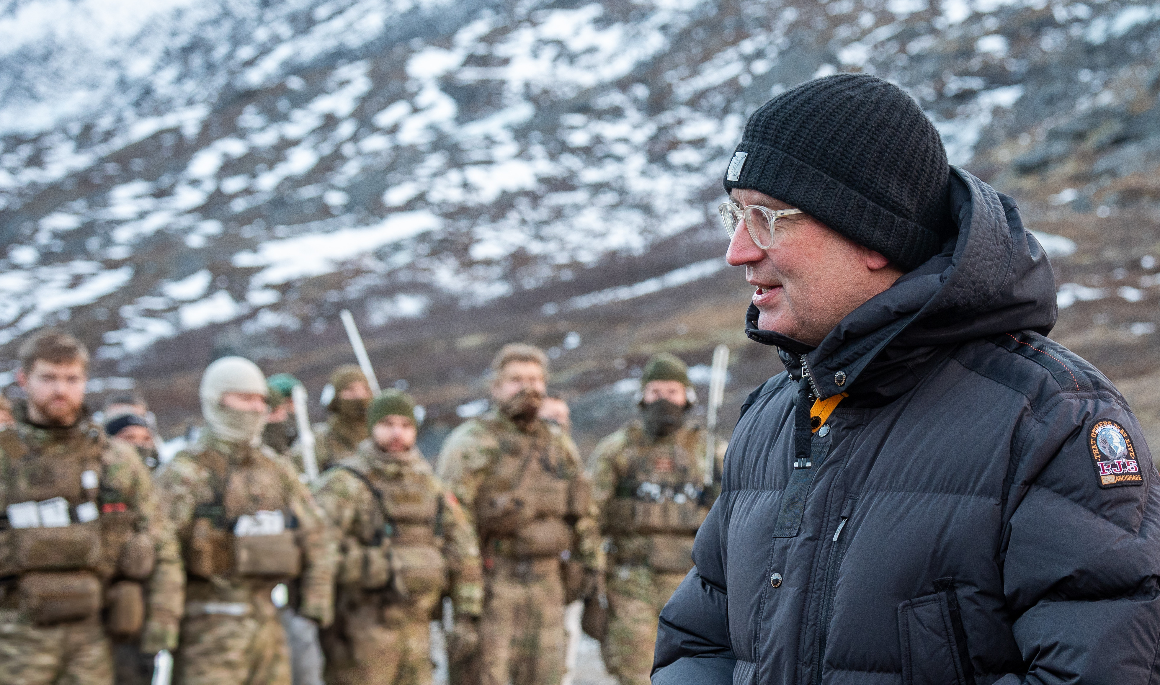 Her kan du læse om Venstres arbejdsmarkedspolitik.