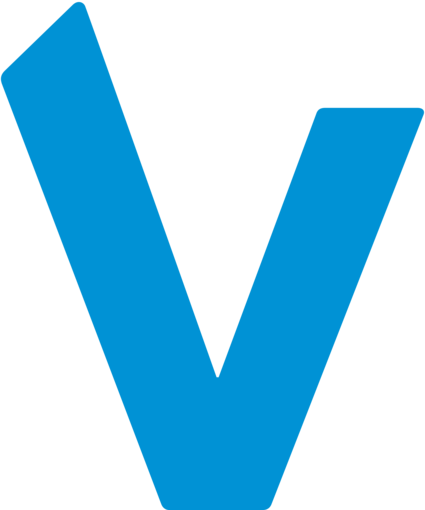 Venstre