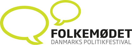Venstre har sammensat et program for Folkemødet 2021.