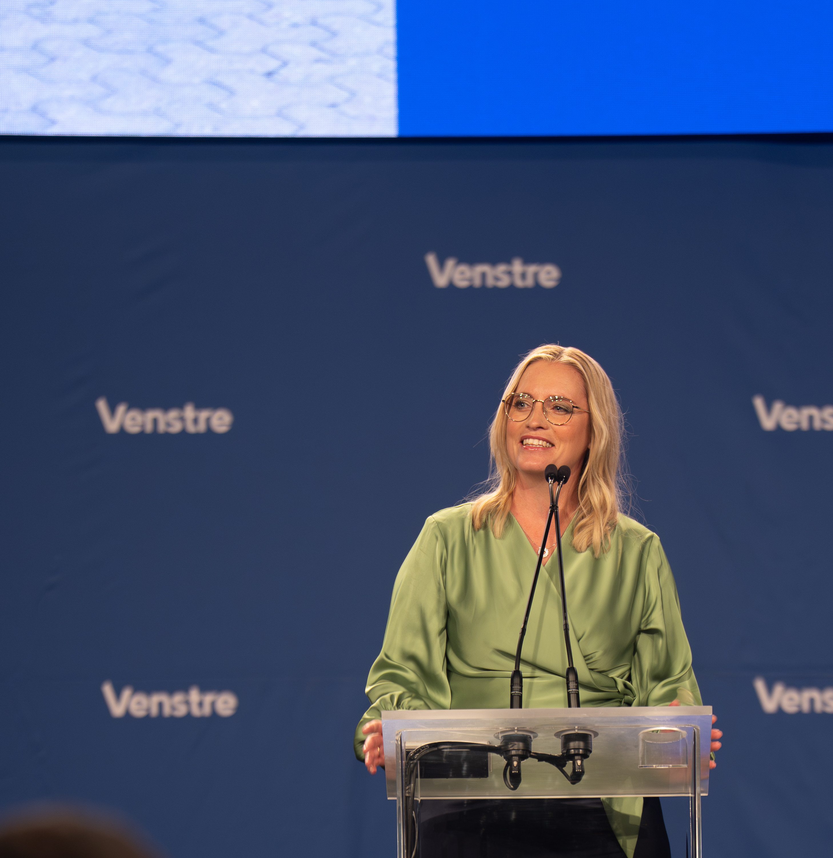 Her kan du læse om Venstres skattepolitik.