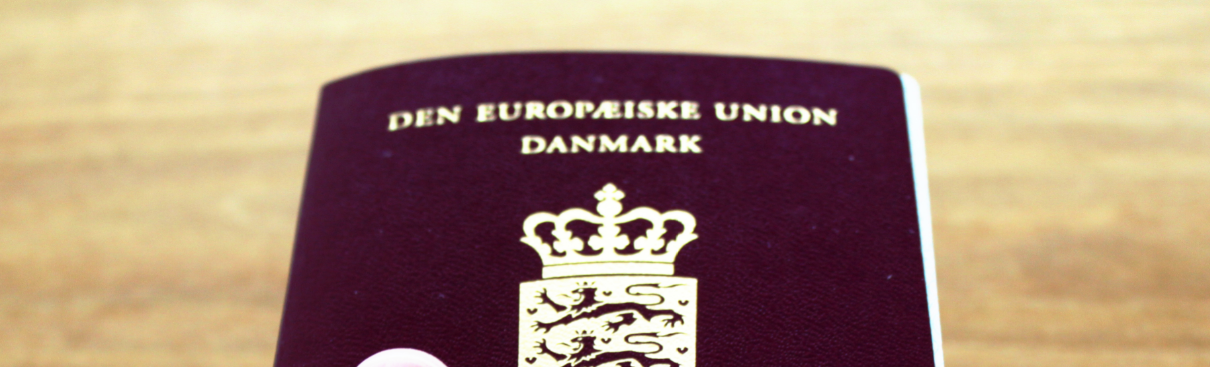 Her kan du læse om Venstres udlændingepolitik