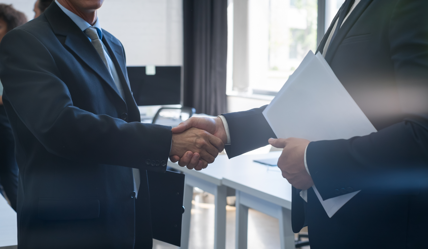 Hvad er finanspolitik i Venstre? Få svaret her.