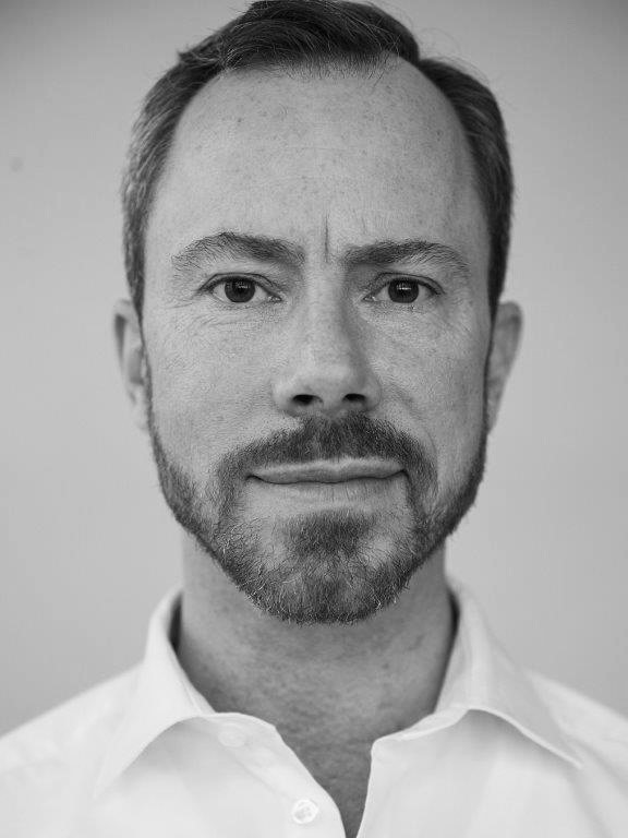 Jakob Ellemann-Jensens tale til Tænketanken EUROPAs årskonference den 25. februar 2021.