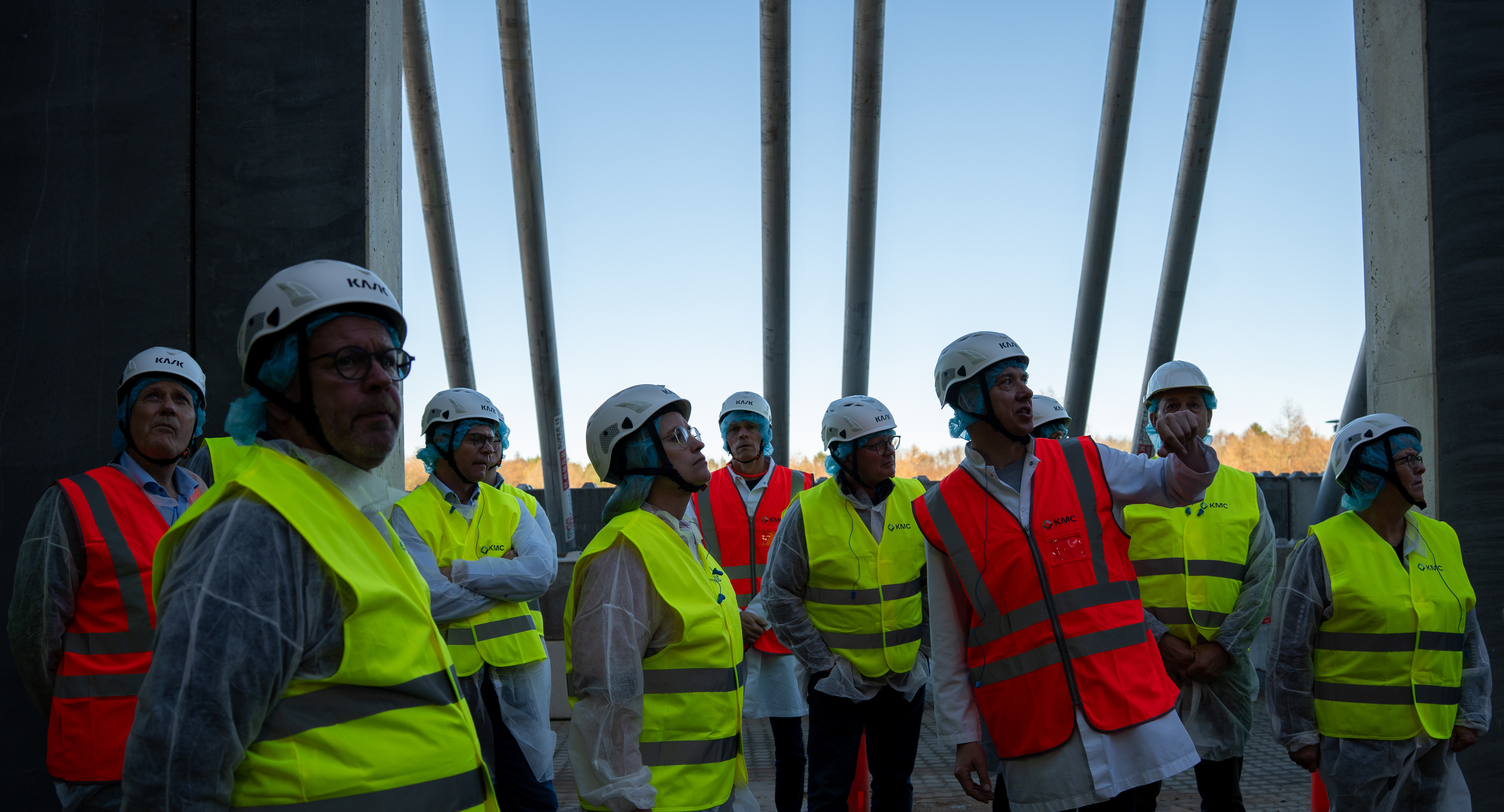 Her kan du læse om Venstres arbejdsmarkedspolitik.