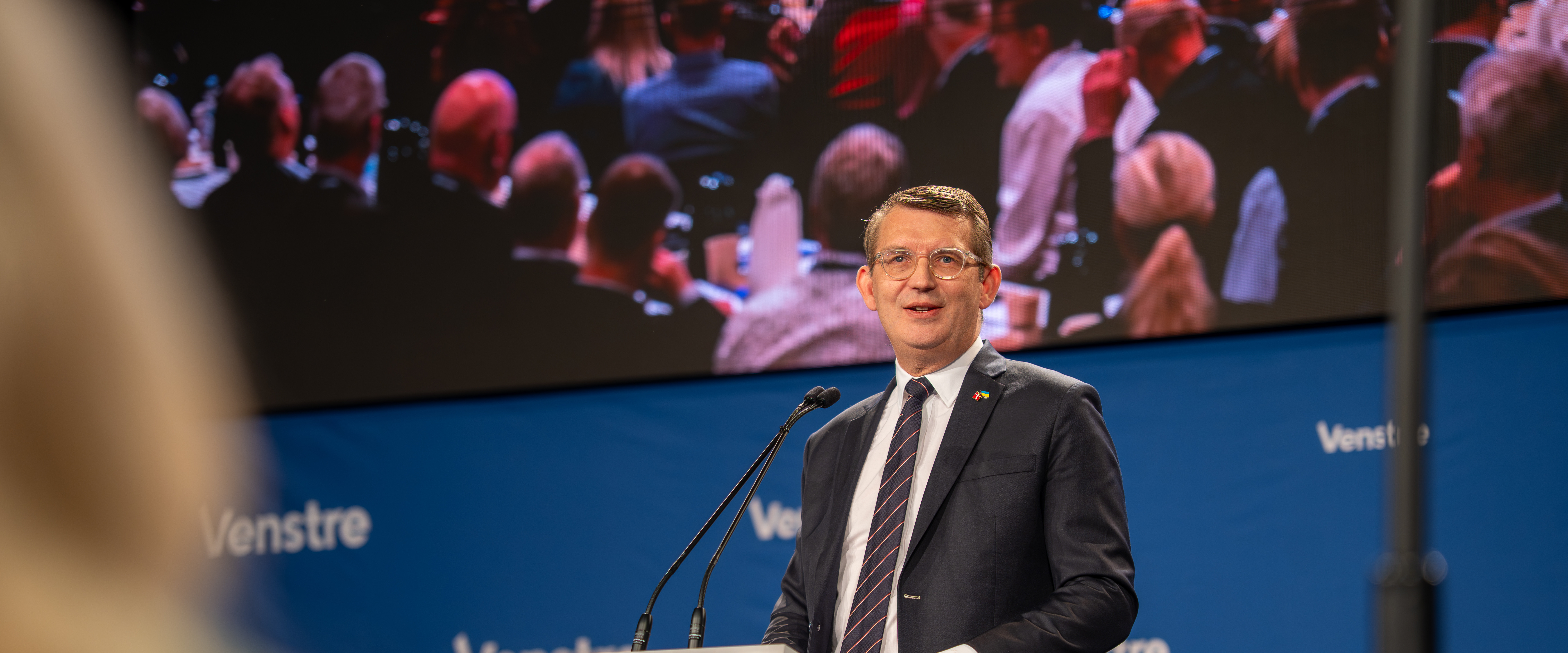 Her kan du læse om Venstres arbejdsmarkedspolitik.