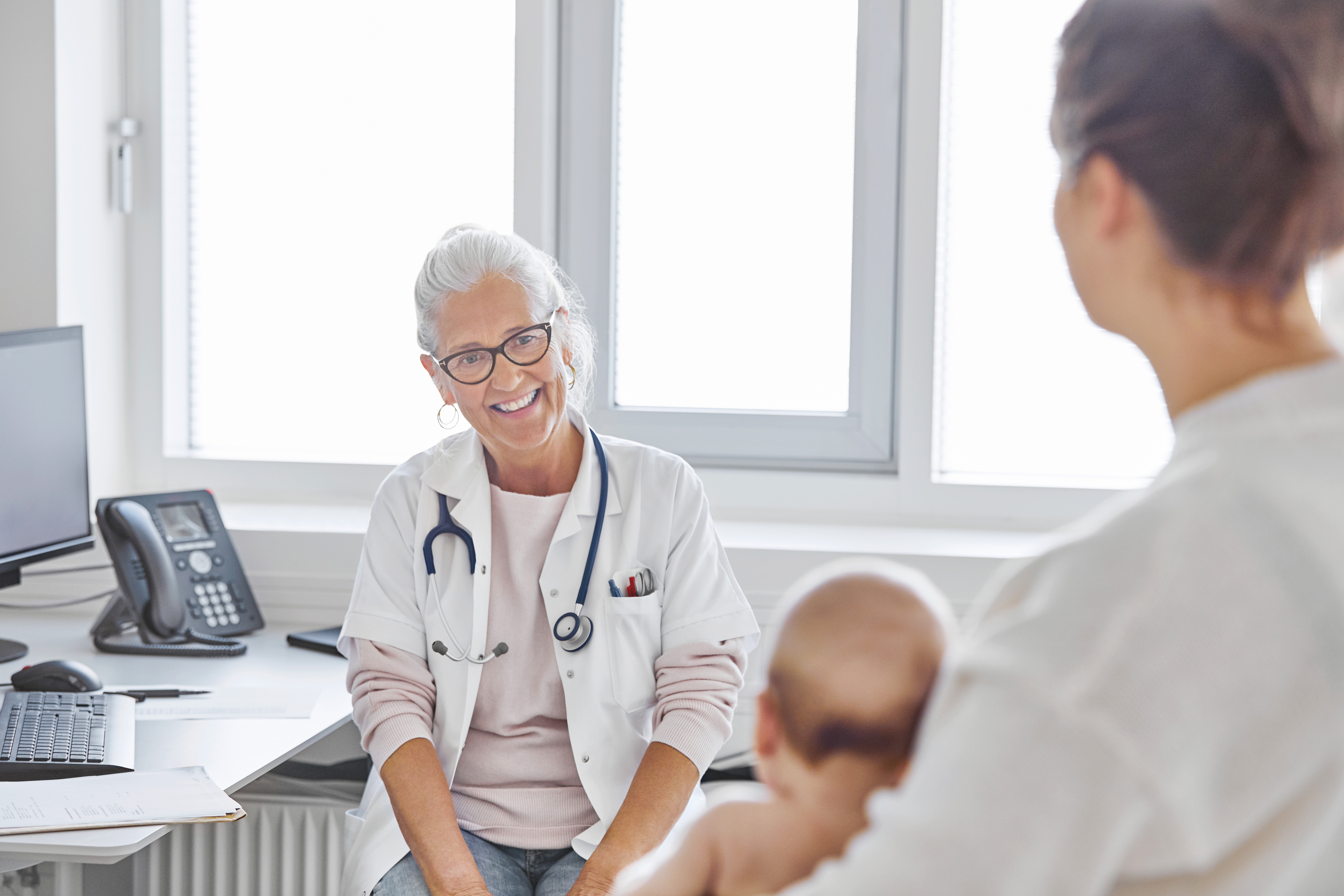 Læs om social tryghed i Venstres principprogram.