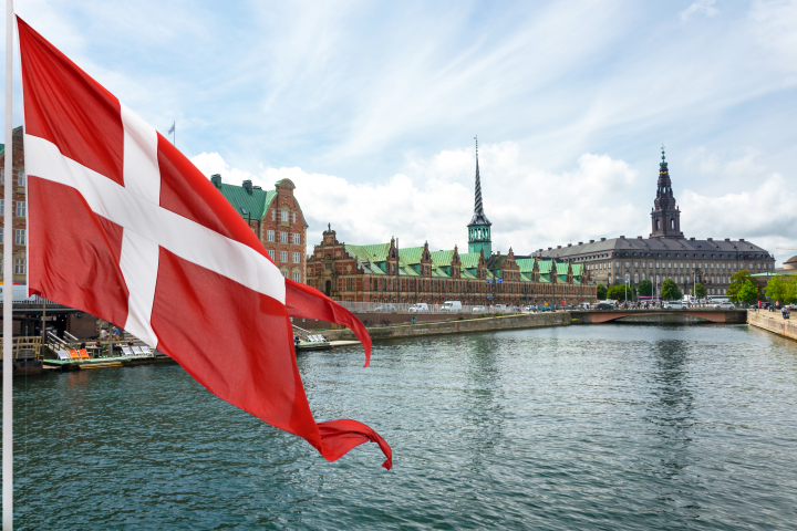 folkestyre-i-danmark