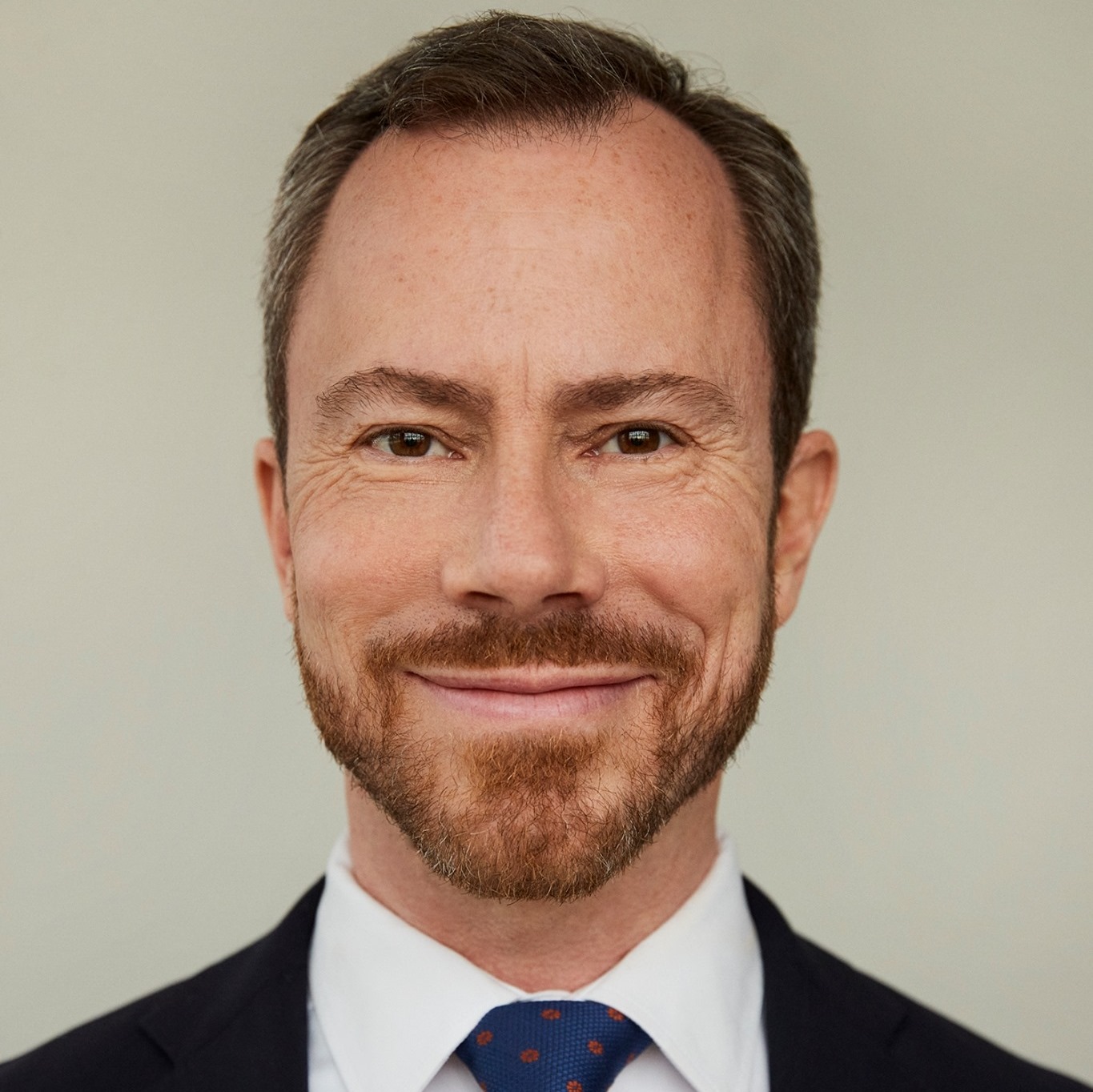 Jakob Ellemann-Jensen peger på tre afgørende politiske kampe.