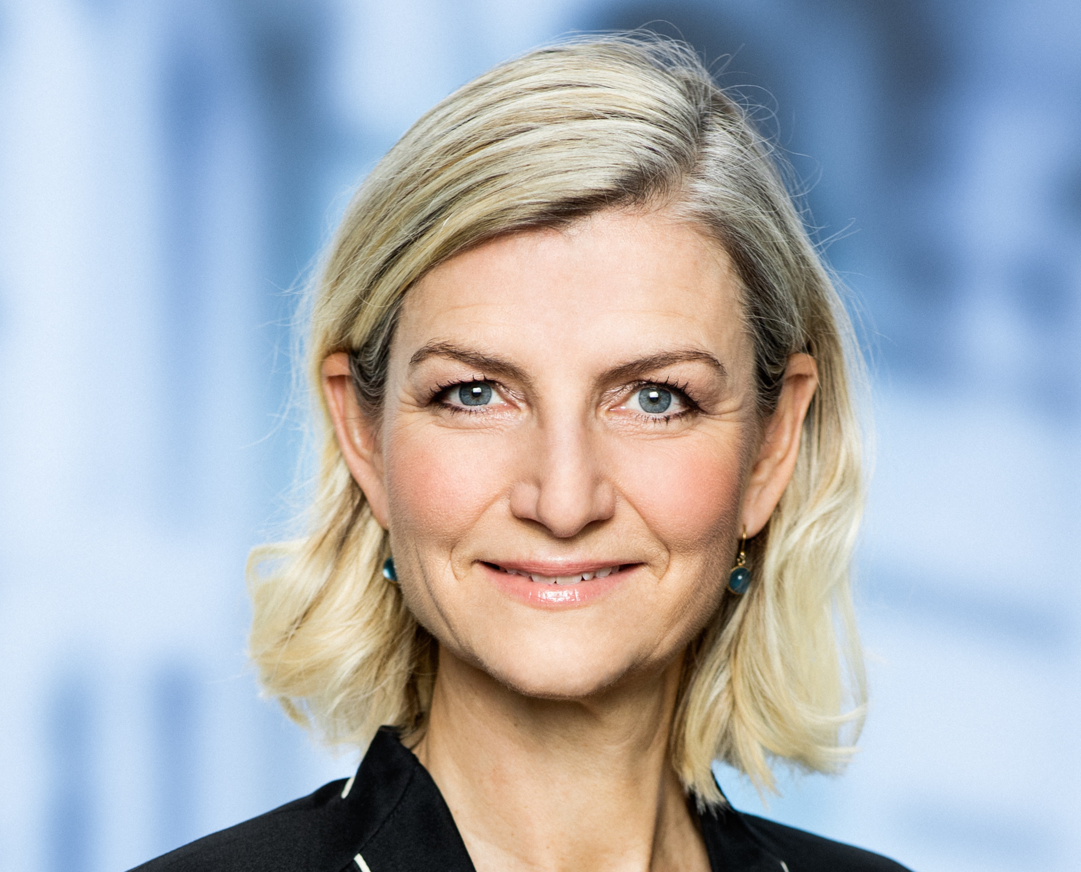 Venstre vil sikre en bedre uddannelsesbalance i Danmark, skriver uddannelsesordfører Ulla Tørnæs-