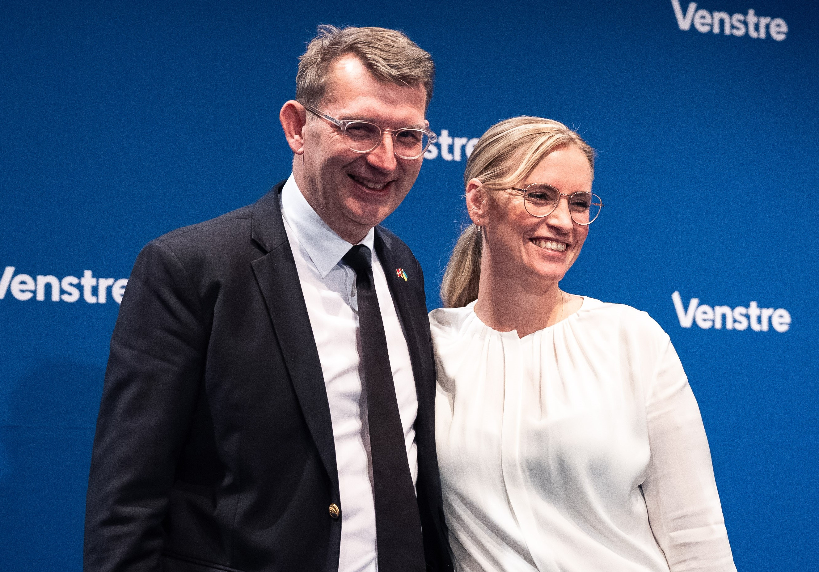 Læs om Venstres principper og politik i partiets principprogram.