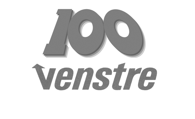 Hundrede år med Venstre.png