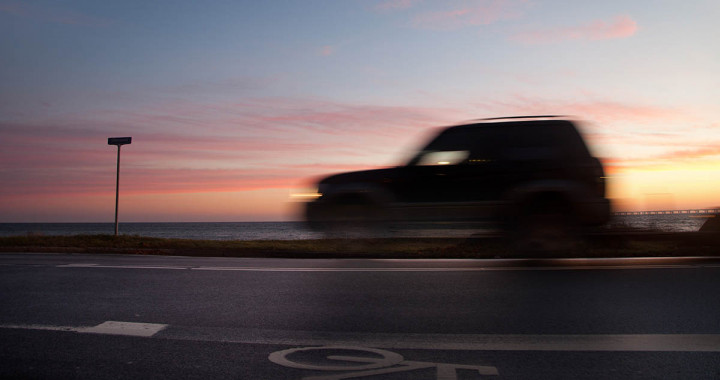 transportpolitik transport, bil, afgift, kollektiv-trafik, fjernbus, s-tog, infrastruktur, motorvej, støjbekæmpelse, cykel