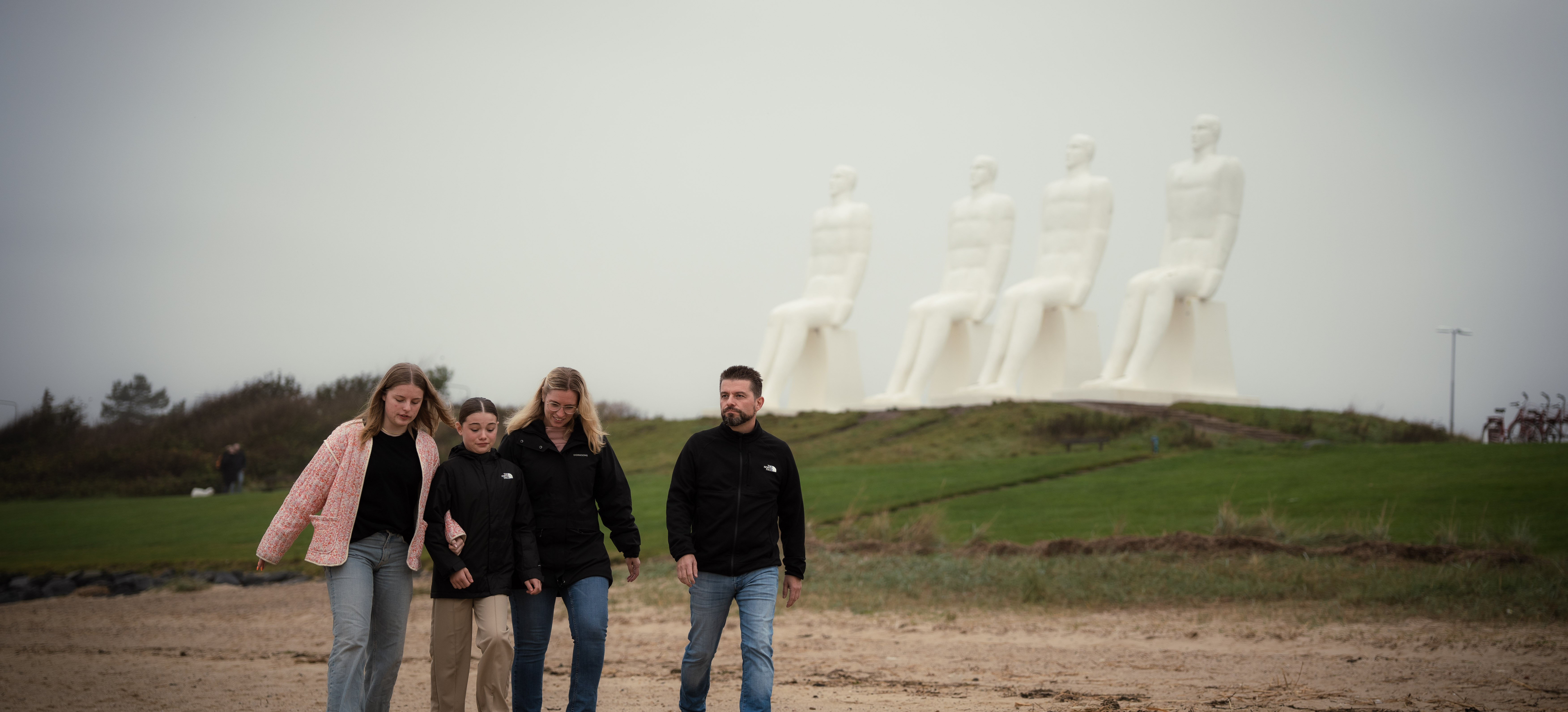 Her kan du læse om Venstres undervisningspolitik.