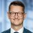 Torsten Schack